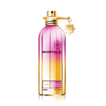 montale-intense-cherry-u-edp-100m-1.png