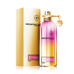 montale-intense-cherry-u-edp-100m-1.png