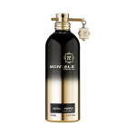 montale-intense-pepper-apC483-de-parfum-unisex-100ml-133348.png