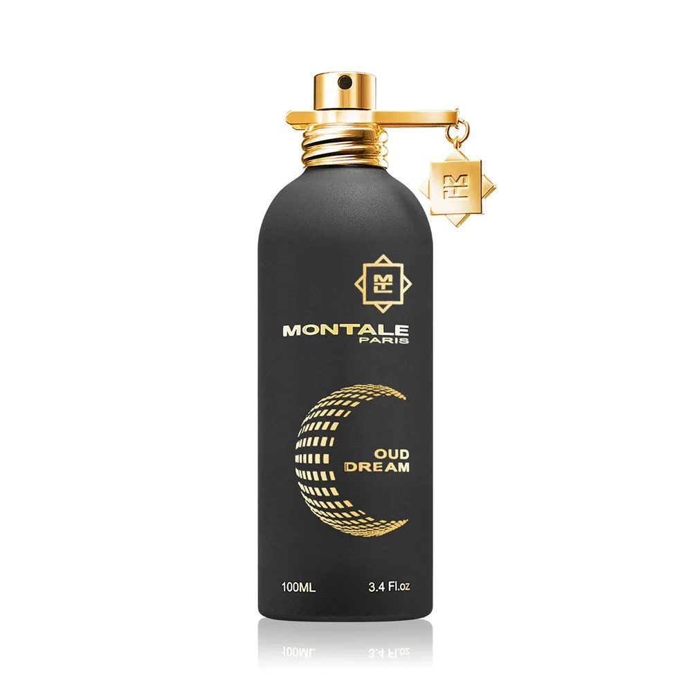 montale-oud-dream-apC483-de-parfum-unisex-100ml-456320-1.png 19e9eb9e666558713defdbb6105b7ef7