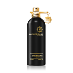 montale-oudmazing-u-edp-100m-2.png