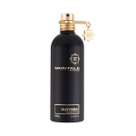 montale-oudyssee-u-edp-100m-1.png