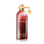 montale-red-vetiver-apC483-de-parfum-unisex-100ml-444433.png