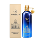 montale-rendez-vous-a-milan-u-edp-100ml-3.png
