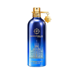 montale-rendez-vous-a-milan-u-edp-100ml-3.png