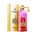 montale-rendez-vous-a-moscou-l-edp-100m-1.png