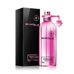montale-rose-elixir-apC483-de-parfum-femei-100ml-442233.png