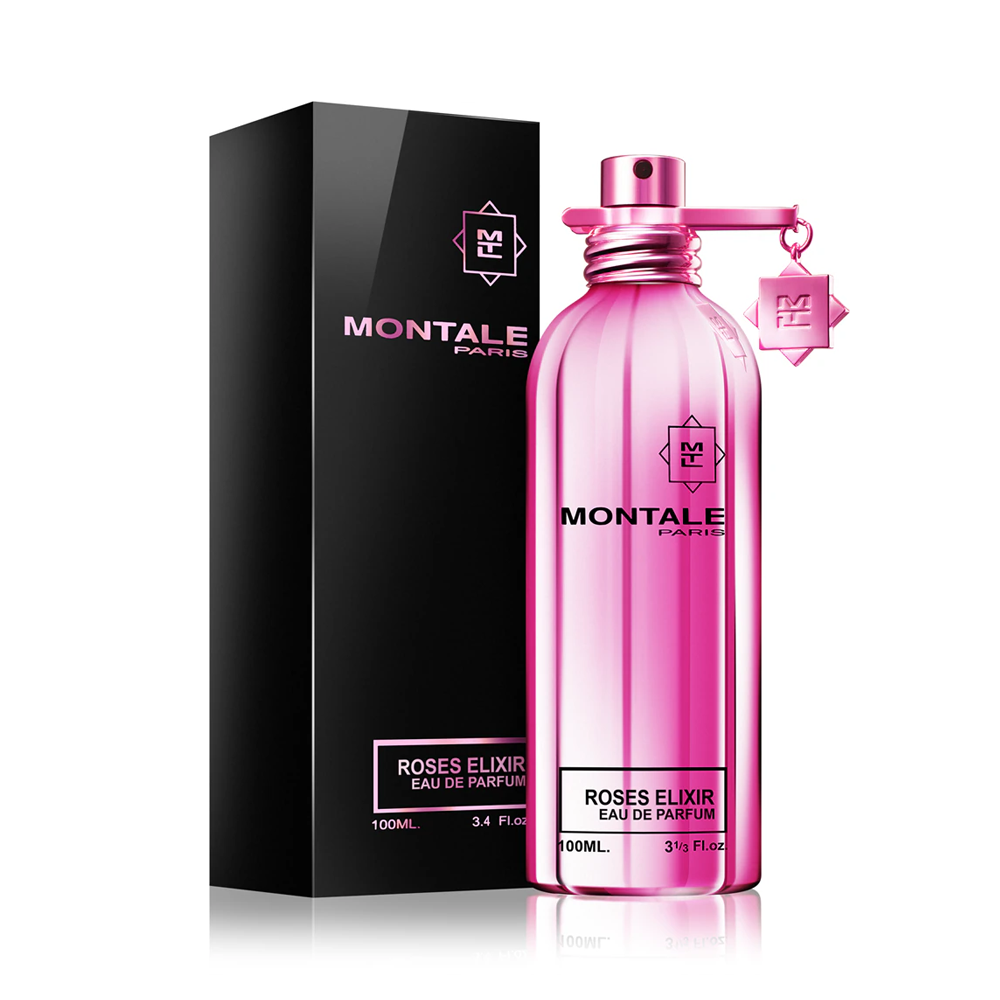 montale-rose-elixir-apC483-de-parfum-femei-100ml-442233-1.png 6b696715f0cbca7f72e19aec52fbfe11