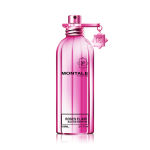montale-rose-elixir-apC483-de-parfum-femei-100ml-442233.png