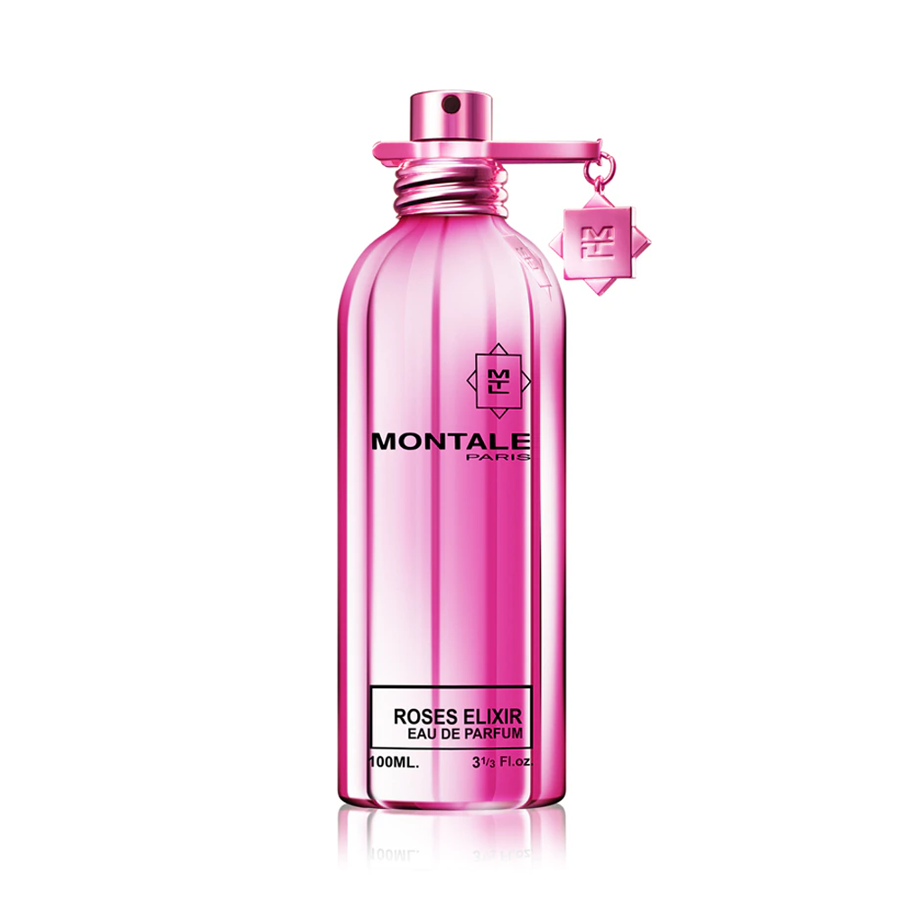 montale-rose-elixir-apC483-de-parfum-femei-100ml-442233.png 8462486755fe5defb3a51d2eea629261