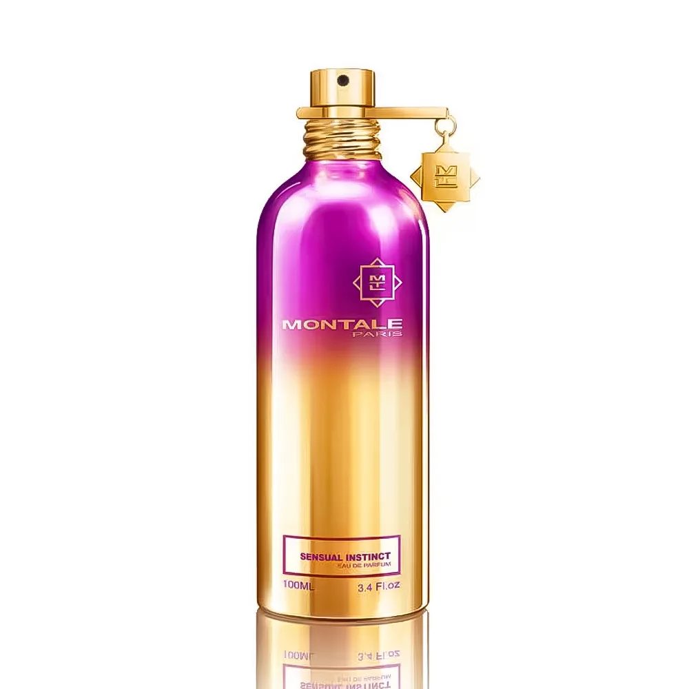 montale-sensual-instinct-u-edp-100ml-1.png 7acec07666cfabd1702233326d5fa0b0