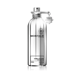 montale-vanilla-cake-u-edp-100m-1.png
