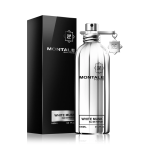 montale-white-musk-apC483-de-parfum-unisex-100ml-163016-1.png