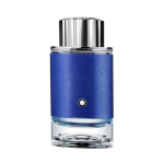 montblanc-explorer-ultra-blue-apa-de-parfum-barbati-100ml-parfum-301709-1.png