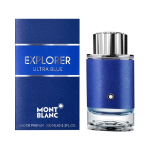 montblanc-explorer-ultra-blue-apa-de-parfum-barbati-100ml-parfum-301709-1.png