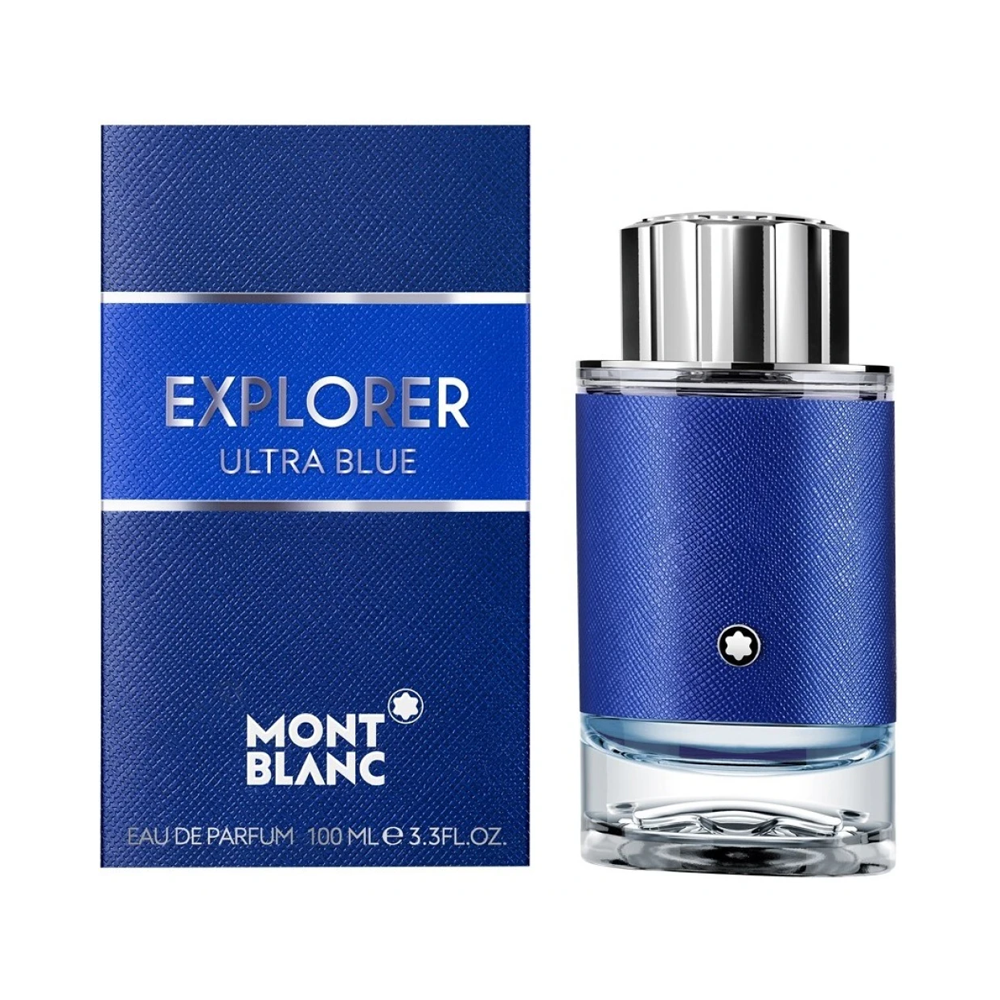montblanc-explorer-ultra-blue-apa-de-parfum-barbati-100ml-parfum-301709-2.png 96fb259eb8008a229dbb36cd6029a9d9