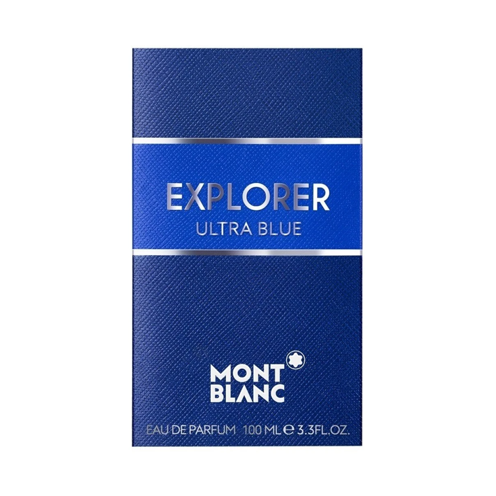 montblanc-explorer-ultra-blue-apa-de-parfum-barbati-100ml-parfum-301709-3.png 7f860978c606109dd72c6640458a1bcd
