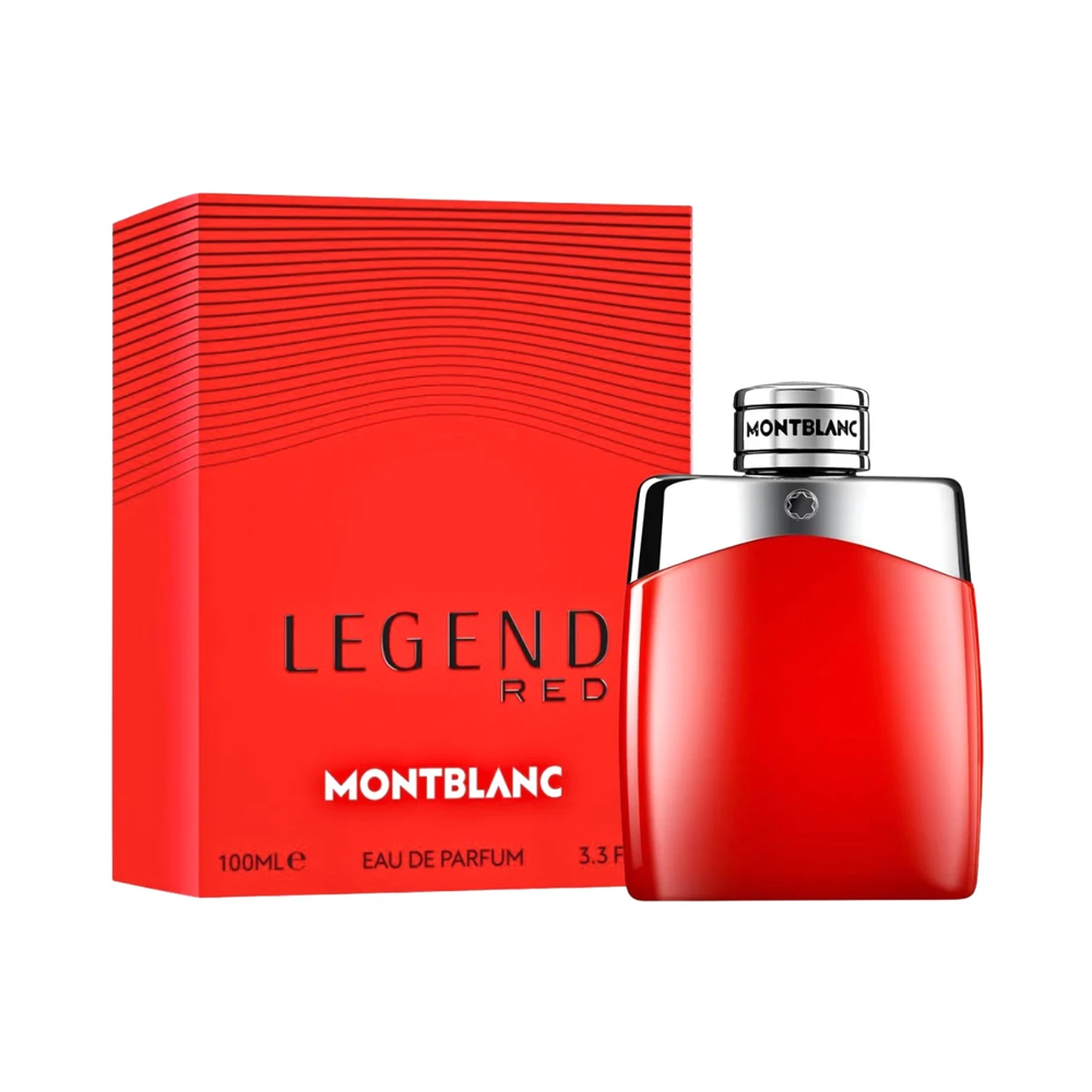 montblanc-legend-blue-apa-de-parfum-barbati-100ml-parfum-301646-2-1.png 57661456547fa0738f125e6c70efd08d