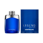 montblanc-legend-blue-apa-de-parfum-barbati-100ml-parfum-301646-1.png