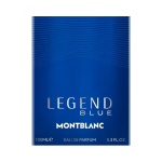 montblanc-legend-blue-apa-de-parfum-barbati-100ml-parfum-301646-1.png