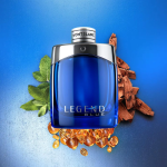montblanc-legend-blue-apa-de-parfum-barbati-100ml-parfum-301646-1.png