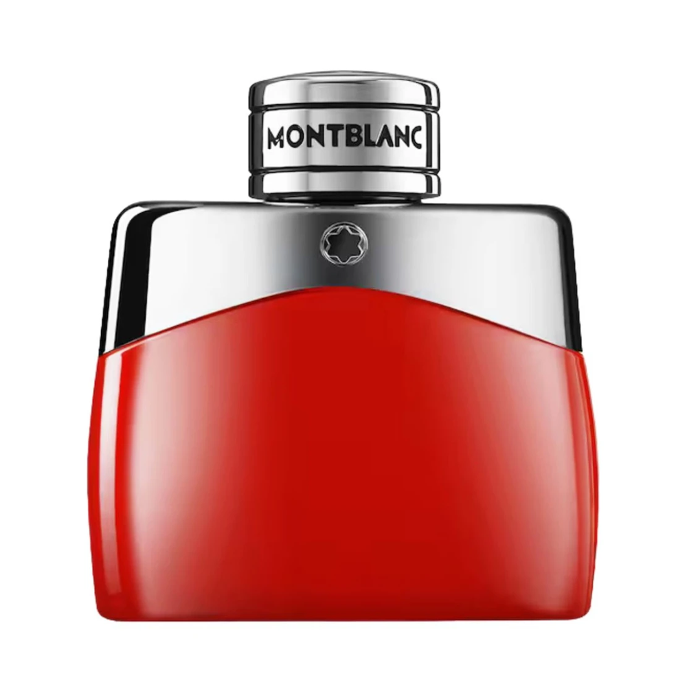 montblanc-legend-red-apa-de-parfum-barbati-50ml-parfum-301648-1.png 4678349bb53007b87b3a039fa5fe4961