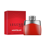 montblanc-legend-red-apa-de-parfum-barbati-50ml-parfum-301648-1.png