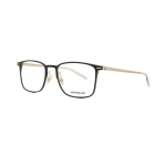 montblanc-mb0193o-002-negru-auriu-301636-1.png