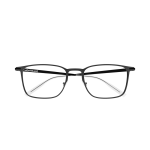 montblanc-mb0193o-negru-301635-1.png