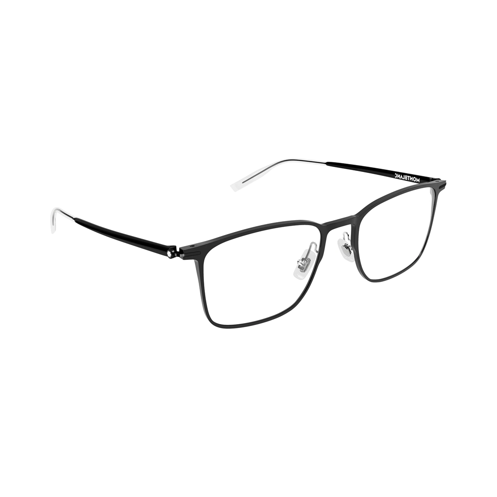 montblanc-mb0193o-negru-301635-2.png bda33095efe14e77f75a0ef267382a61