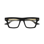 montblanc-mb0288o-001-negru-301637-1.png
