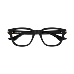 montblanc-mb0305o-005-negru-301640-1.png