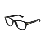 montblanc-mb0305o-005-negru-301640-1.png