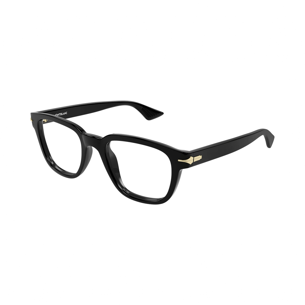 montblanc-mb0305o-005-negru-301640-2.png de65f607d76c82f7ba4cbbaafbd94908
