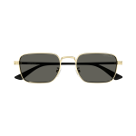 montblanc-ochelari-de-soare-barbati-auriu-negru-rectangulari-53-mb0339s-001-1.png