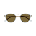montblanc-ochelari-de-soare-barbati-gri-auriu-panthos-48-mb0336s-003-301643-1.png