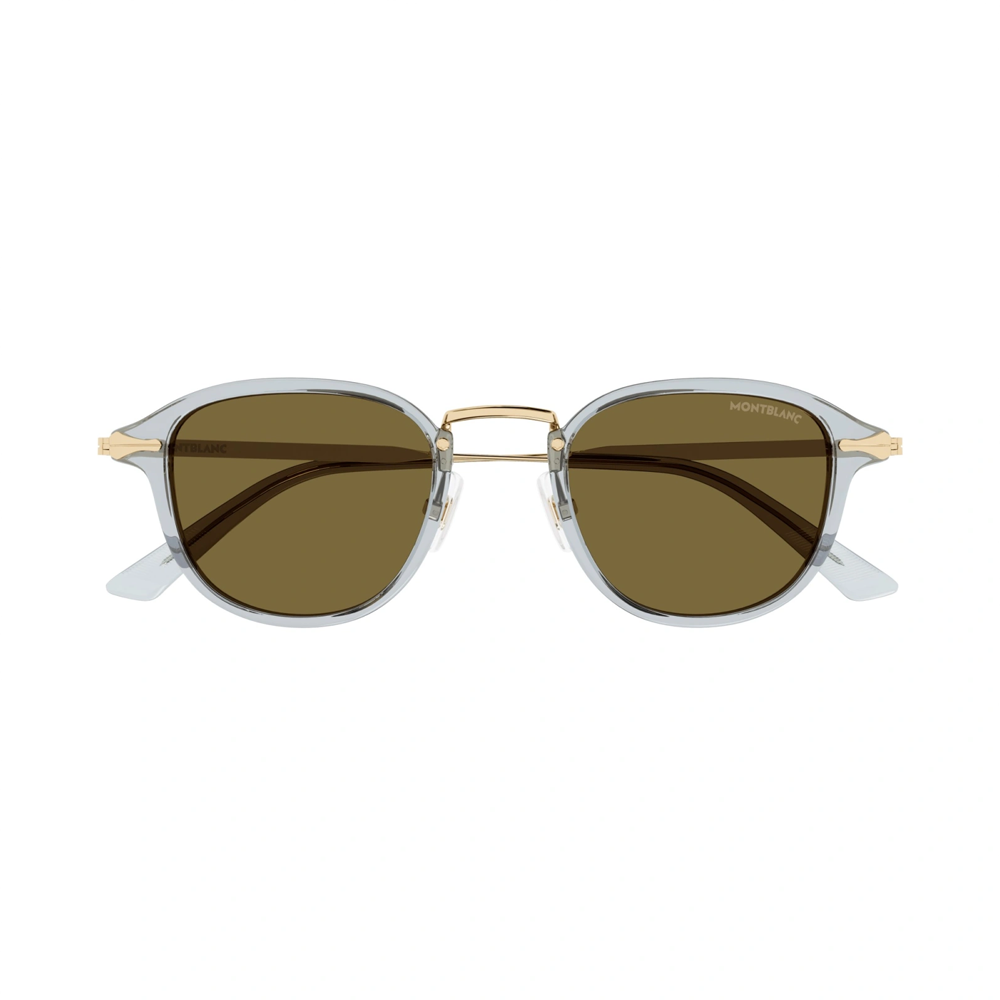 montblanc-ochelari-de-soare-barbati-gri-auriu-panthos-48-mb0336s-003-301643-1.png c3c003ebb5bd51a1495addc69bf3bbb0