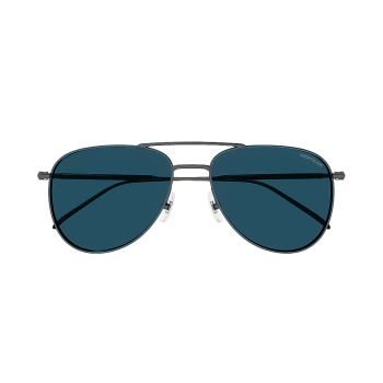 7975f30b1927d4d80980b9c8bad9dc3b