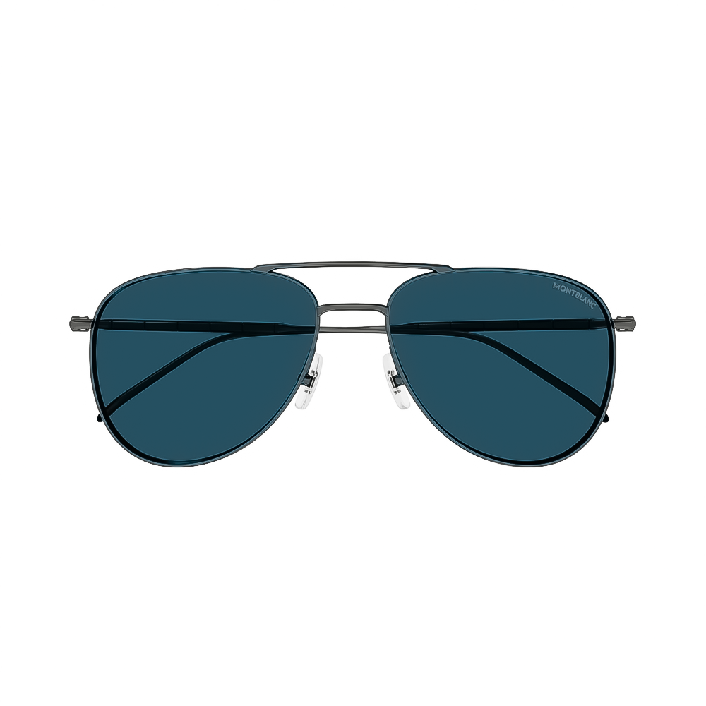 montblanc-ochelari-de-soare-barbati-ruthenium-pilot-58-mb0311s-003-301642-1.png 7975f30b1927d4d80980b9c8bad9dc3b