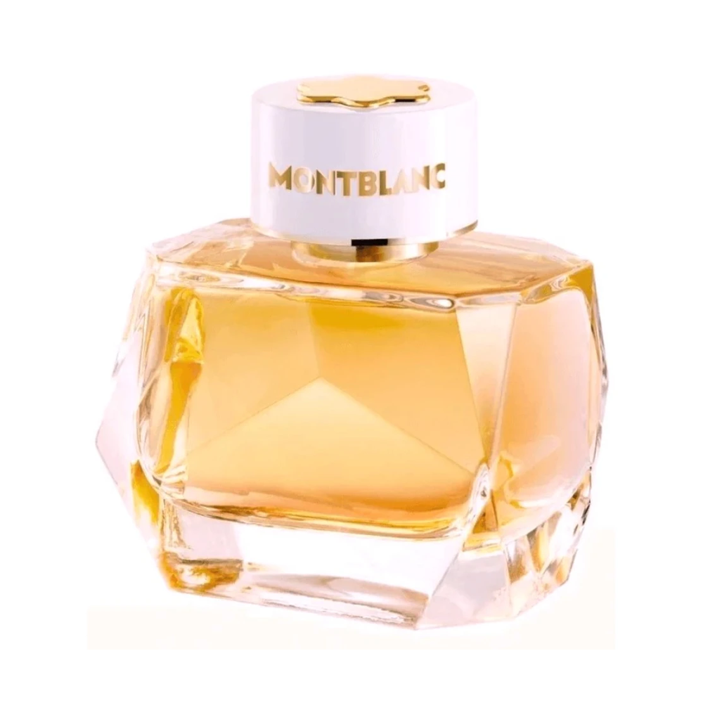 montblanc-signature-absolue-apa-de-parfum-femei-50ml-parfum-301650-1.png 981ab4264587adbf99e15d0944978328