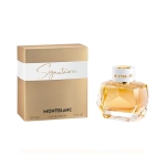 montblanc-signature-absolue-apa-de-parfum-femei-50ml-parfum-301650-1.png