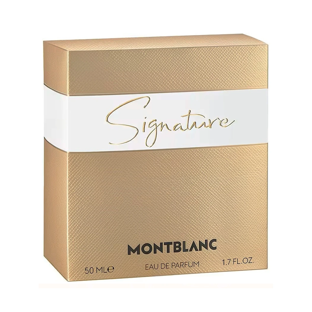 montblanc-signature-absolue-apa-de-parfum-femei-50ml-parfum-301650-3.png cdc47865246da3f42b1c6d7c40e02e03