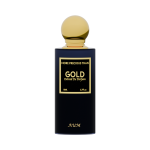 more-precious-than-gold-perfume-aum-extrait-de-parfum-80ml-luxury-black-gold-unisex-long-lasting-niche-fragrance-1.png
