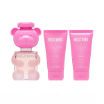 moschino-toy-2-bubble-gum-set-cadou-apa-de-toaleta-unisex-50ml-301876-2.png