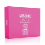 moschino-toy-2-bubble-gum-set-cadou-apa-de-toaleta-unisex-50ml-301876-2.png