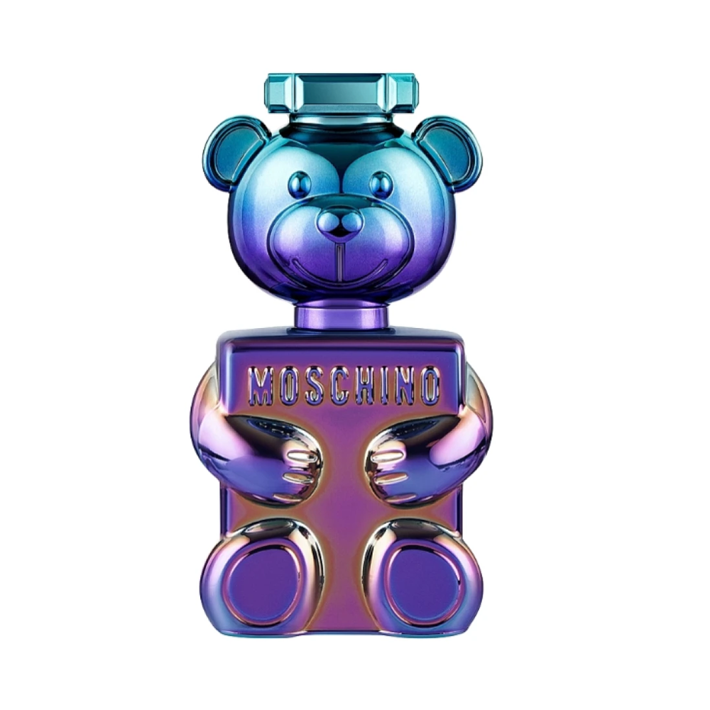 moschino-toy-2-pearl-apa-de-parfum-unisex-100ml-parfum-301712-1.png 27ad016fdb6de4473243518edf1cafd4