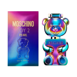 moschino-toy-2-pearl-apa-de-parfum-unisex-100ml-parfum-301712-1.png