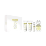 moschino-toy-2-set-cadou-apC483-de-parfum-femei-100ml-125968.png