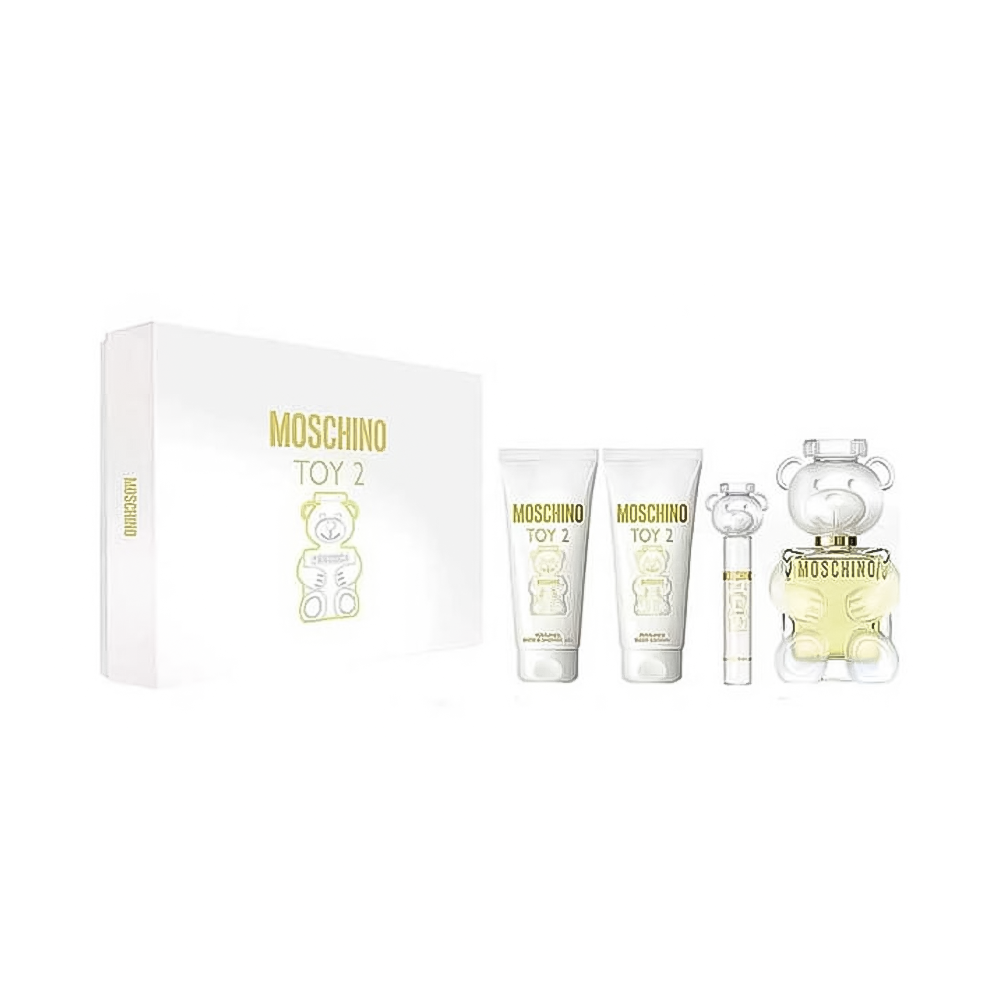 moschino-toy-2-set-cadou-apC483-de-parfum-femei-100ml-125968.png d06b07d293ee8de43f0bbce508773970