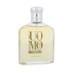 moschino-uomo-apa-de-toaleta-barbati-125ml-301714-1-1.png
